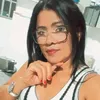 aparecidasales73