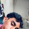 ASHISH SHRESTHA 