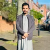 manikhan.111