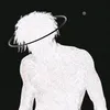 youngyutasdasickk_