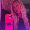 tally_kre