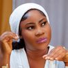 sister_salo