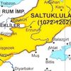 saltuklular