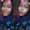alfirahrahmadani26