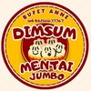 dimsum.jumbomentai.anne