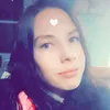 sophieleseigneur2