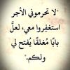 hannn1111104