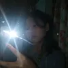 dumpquu