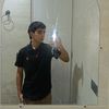 usercarlossanchez