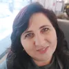 viktoriia.ova48