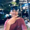 manaf_032