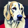 labradorlove5