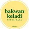 citrarasabakwankeladi