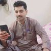 mailkkhan7384