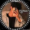opfarhan107