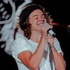 lona_direction