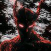 itachi_uchiha16166