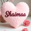 shaimaa.1990