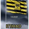 hussain.moh11