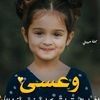 user949601700