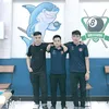 04th0698_story