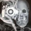 grospepin