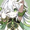 usernamed257