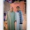 mo_hammed_515