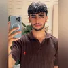 hediiii25
