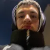 n3vertoomuch