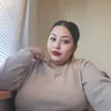 nikola.delonova