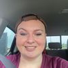momma_nrs89