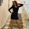 galinka13130