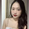 ht_12053