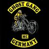 ghostdiesel1981