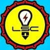 lightswitchcreations42