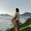 Ni2k Kurnia