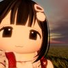 araaaaa_1330