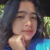 preciousangelmana1
