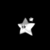 nnxivo