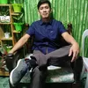 kuyaaajayyy