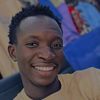 badoumannleup