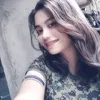 christinatadiossamson