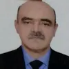 abuahmedalalawi4