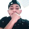 balmon.ganteng.no1