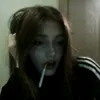 flytolifeindream