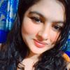 nainajahan123