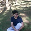 brymrt.p