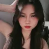 aangxie_