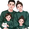 37n1tuyetlinhtuyetlinhnh
